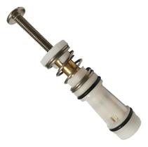 Pino Acionador Completo Válvula Descarga Hydra Master / Luxo