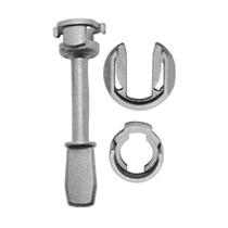 Pino Acionador Gol G5 C/ Kit - 67000 Pino Acionador Gol G5 C/ Kit - 67000