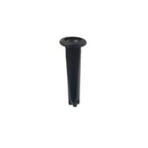 Pino acionador para ventilador Loren Sid Pto