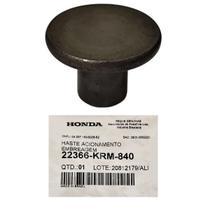 Pino Acionamento Embreagem Titan 160, Fan 160, Start 160