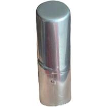 Pino Acionamento Freio Mão Ford Ecosport Fiesta Ka Cromado