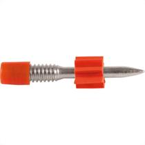 Pino Aco Ancora C/Rosca 1/4X11X20 A.Ind - Kit C/100 Unidades Pino Aco Ancora C/Rosca 1/4X11X20 A.Ind - Kit C/100 Unidades