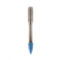 Pino Aco Ancora C/Rosca 1/4X30X20 A.Dire - Kit C/100 Unidades