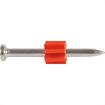 Pino Aco Ancora Liso 1/4X32 A.Indireta - Kit C/100 Unidades