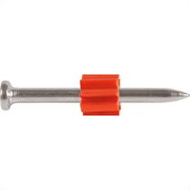 Pino Aco Ancora Liso 1/4X45 A.Indireta - Kit C/100 Unidades Pino Aco Ancora Liso 1/4X45 A.Indireta - Kit C/100 Unidades