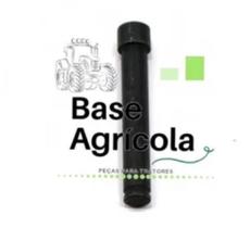 Pino aço do articulador hidraulico mf 292 a 299