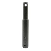Pino Aço Inferior Braço Hidráulico Trator Ford TT 84193585 Pino Aço Inferior Braço Hidráulico Trator Ford TT 84193585