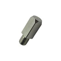 Pino Acoplamento Arraste Motor Liquidificador Oster Original