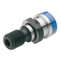 pino adaptador bt40 para iso40 pino adaptador bt40 para iso40