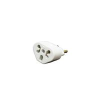 Pino Adaptador Novo Pino Adaptador Novo