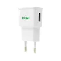 Pino Adaptador Usb 2a - Ilumi