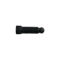 Pino ajustador balancim motor jcb 444 320/03666 - usaparts Pino ajustador balancim motor jcb 444 320/03666 - usaparts