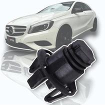 Pino Ajuste Regulagem Capo Mercedes Benz A 200 Turbo W176 Pino Ajuste Regulagem Capo Mercedes Benz A 200 Turbo W176