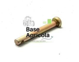 Pino Alavanca Embreagem - Massey Ferguson 55x - 65x