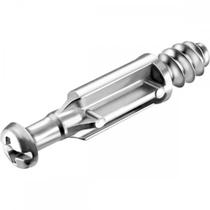 Pino Albras Girofix Zamac Com 100 Pecas F9007 Pino Albras Girofix Zamac Com 100 Pecas F9007