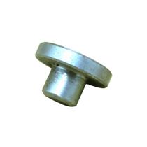 Pino Apoio Mola Válvula By Pass Wayne Lu Somar Hu (Unitário) Chiaperini B1/B2/B3 Disco Guia