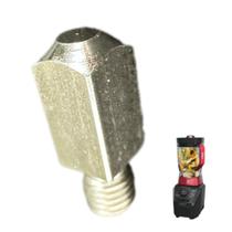 Pino Arrastador do Motor para Liquidificador Oster Xpert