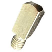 Pino Arrastador Original Do Motor Para Liquidificador Oster MultiChef Oster