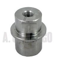 Pino articulacao dianteira 440600/1 (atc)