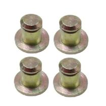 Pino Articulação Eixo Tampa Ventilação Teto Caminhão Bonanz Pino Articulação Eixo Tampa Ventilação Teto Caminhão Bonanz