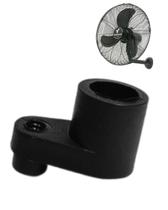 Pino Articulador Botinha mod.Antigo P/ Ventilador Ventisilva Pino Articulador Botinha mod.Antigo P/ Ventilador Ventisilva