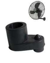 Pino Articulador Botinha Mod. Novo P/ Ventilador Ventisilva