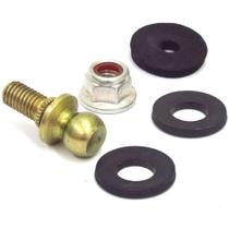 Pino Articulador Do Trambulador Reviam Prisma astra celta zafira corsa vectra 300066