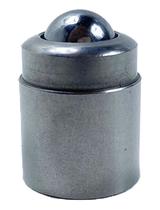 Pino Atuador Cambio Daily 3.0 Ate 2012