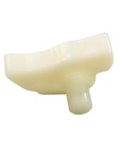 Pino Auto Closer Bfp Db44/db44s/df56/df56s/ib45 A18185601.