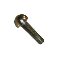 Pino Bala Curto Rosca Longa Mancal Inferior Porta Ônibus Mpolo Volare