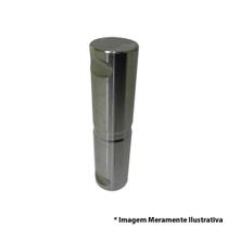 Pino Balanca Carreta Randon Mercedes Benz Chaveta Conica 50x203mm 1000 8500 Pino Balanca Carreta Randon Mercedes Benz Chaveta Conica 50x203mm 1000 8500