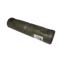 Pino Balanca Carreta Recrusul Chaveta Macica 60x240mm 1210 8514