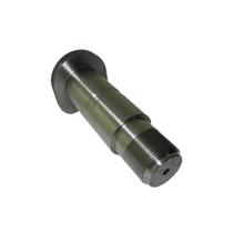 Pino Balanca Carreta Truck Noma Com Rosca 613x132x195mm 8520.