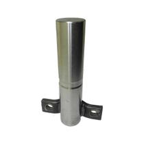 Pino Balanca Truck Guerra Com Mancal 50x230mm 1108 8503 Pino Balanca Truck Guerra Com Mancal 50x230mm 1108 8503