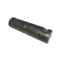 Pino Balanca Truck Iderol Chaveta Conica 60x215mm 1162 8509