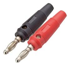 Pino Banana Profissional Pr/vm (par) - Emb 05 Pares