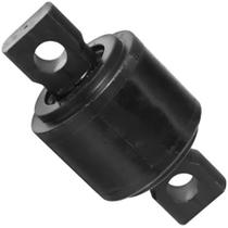 Pino Barra Reação Mb O500u Scania Série G L P R Dianteiro