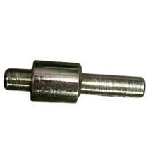 Pino base embreagem mobilete caloi/monark