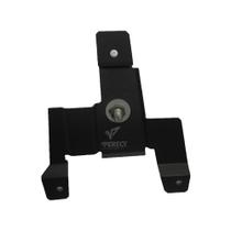 Pino Batente Grade Dianteira Para Iveco Stralis - 504279018 Pino Batente Grade Dianteira Para Iveco Stralis - 504279018