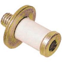 Pino Batente Porta Del Rey-corcel Ii-belina Ii-f1000-pampa Nk-340478