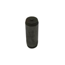 Pino Biela 13x35,5 Bomba Lavadora Alta Pressão Jetmac W921