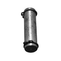 Pino Biela Auxiliar Peg Nbpv10 / Napv15 / Napv20 - 14 X 37 Mm