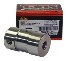 Pino Biela Crf 230 Cursado Excêntrico 2mm (curso + 4mm) Txk