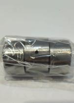 Pino biela cursado cb 250f - crf 250 - cbx 250 - xr 250 (+2mm) Pino biela cursado cb 250f - crf 250 - cbx 250 - xr 250 (+2mm)