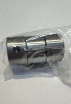 PINO BIELA CURSADO CRF 230F - CBX 200 -NX 200 - XR200R - TITAN 125 KS/ES 00-08 - XLR 125+2mm PINO BIELA CURSADO CRF 230F - CBX 200 -NX 200 - XR200R - TITAN 125 KS/ES 00-08 - XLR 125+2mm