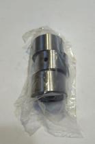 PINO BIELA CURSADO CRF 230F - CBX 200 -NX 200 - XR200R - TITAN 125 KS/ES 00-08 - XLR 125 +3mm PINO BIELA CURSADO CRF 230F - CBX 200 -NX 200 - XR200R - TITAN 125 KS/ES 00-08 - XLR 125 +3mm