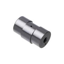 Pino Biela Cursado Excentrico Txk 2mm (curso + 4mm) Cbx 250 Pino Biela Cursado Excentrico Txk 2mm (curso + 4mm) Cbx 250