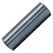 Pino Biela Jacto Mb42 Lav400 Lav450 Lav500 9800 12000