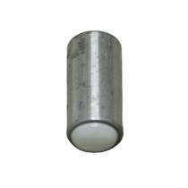 Pino Biela Karcher Hd8/15 S Hd12/15 Hd10/25