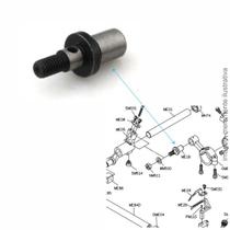 Pino biela movimento looper (me28) série f007 - me18